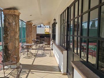 place photo 27