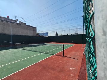 place photo 28