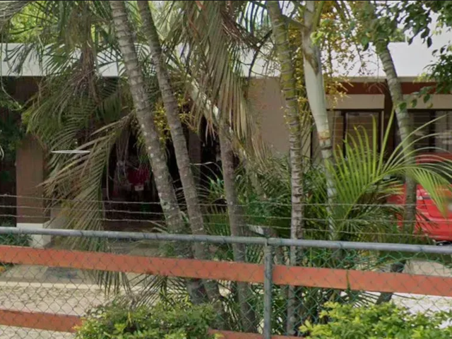 place photo 6