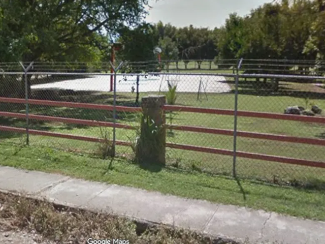 place photo 10