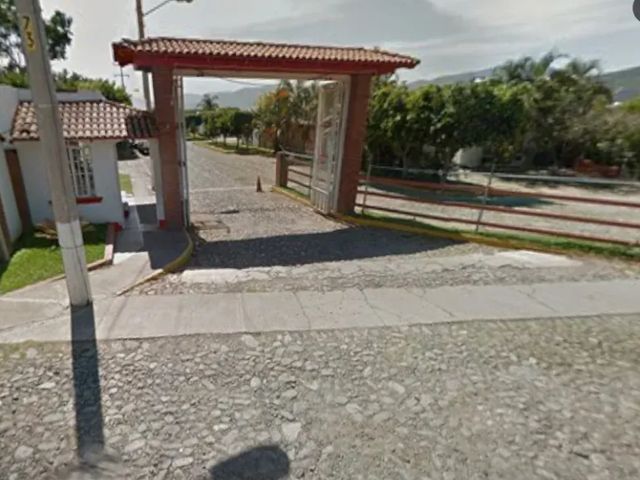 place photo 1