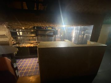 place photo 19
