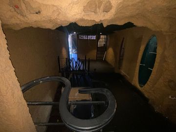 place photo 23