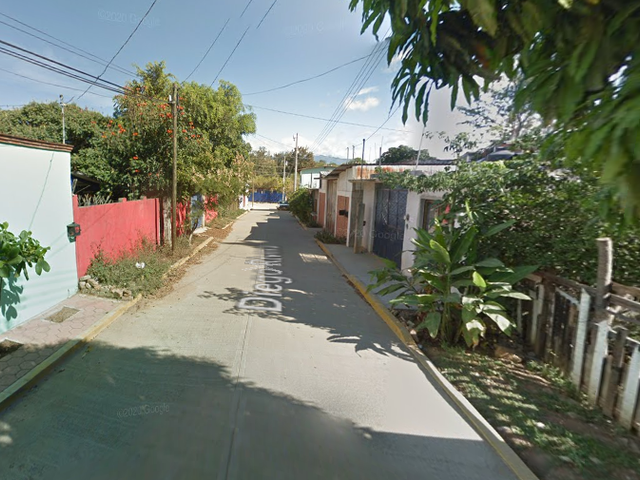 place photo 7