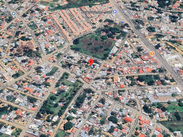 place photo 9