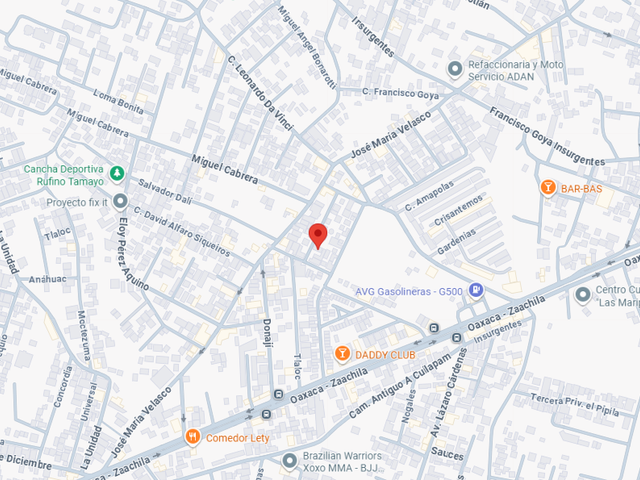 place photo 10