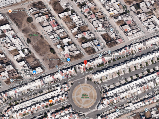 place photo 9
