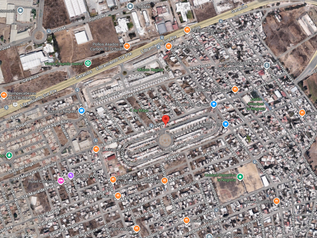place photo 7