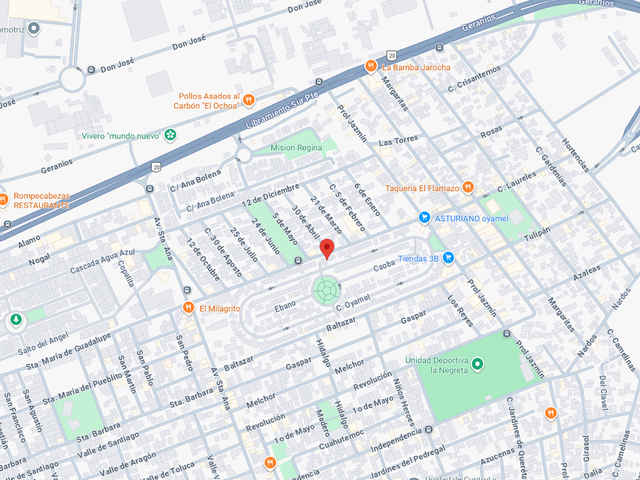 place photo 8