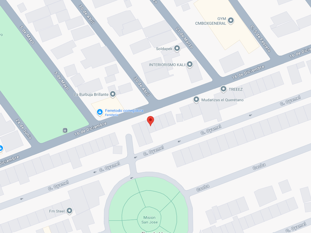 place photo 6