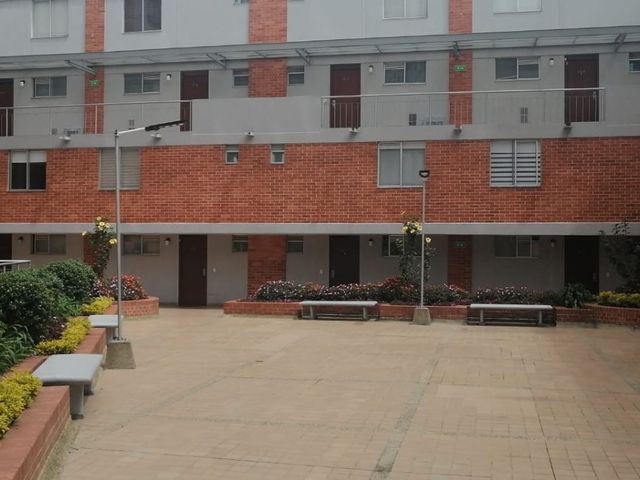 place photo 32