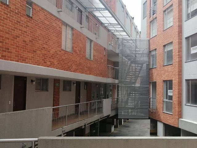 place photo 30