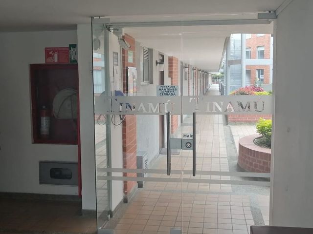 place photo 36