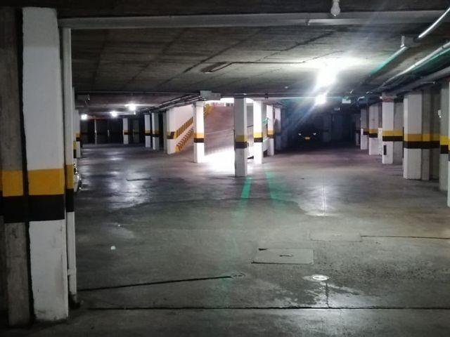 place photo 39
