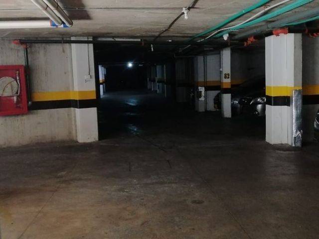 place photo 44