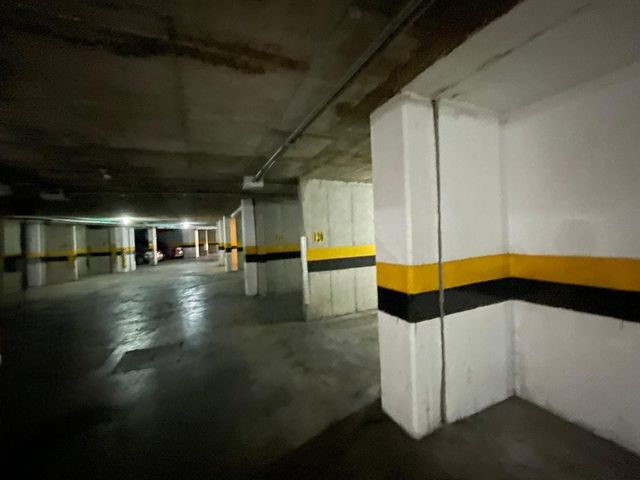 place photo 45