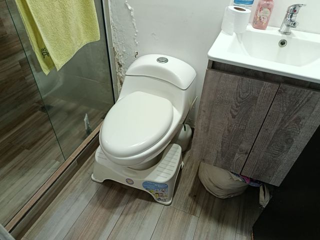 place photo 23