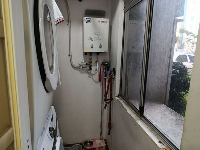 place photo 25