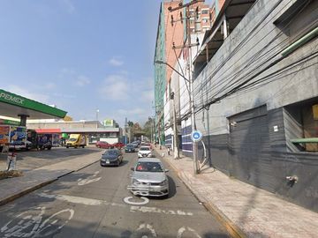 place photo 8