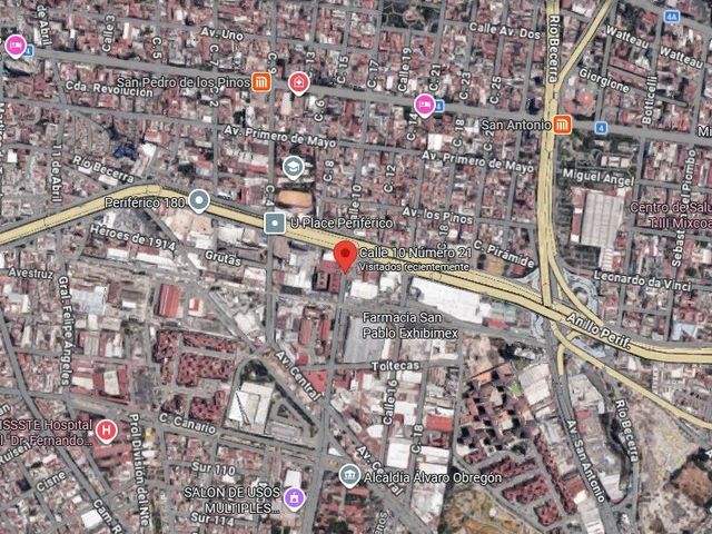 place photo 12