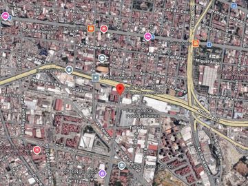 place photo 12