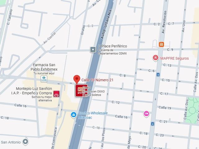 place photo 11