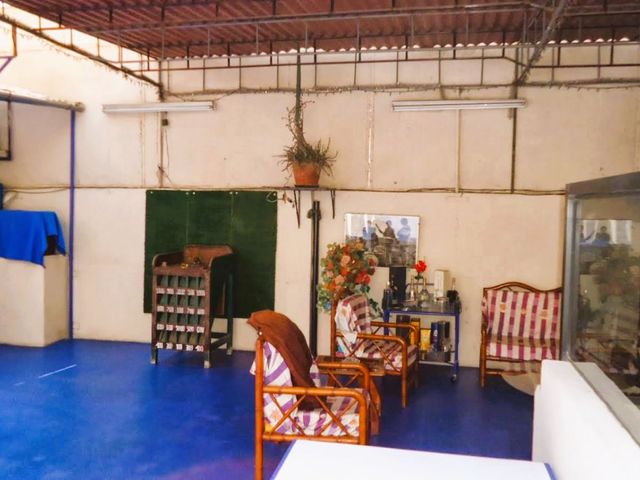 place photo 18