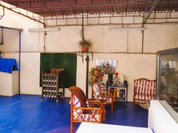 place photo 18