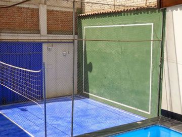 place photo 7