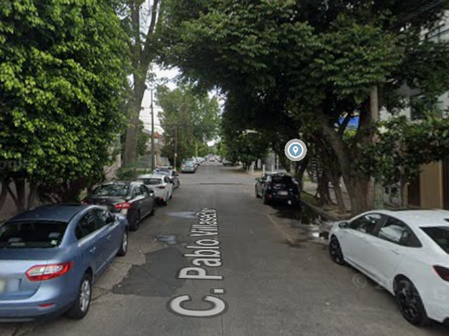place photo 6