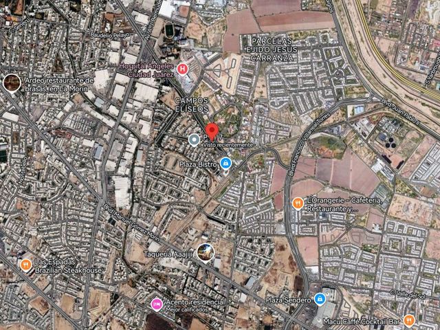 place photo 4