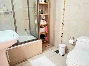 place photo 22