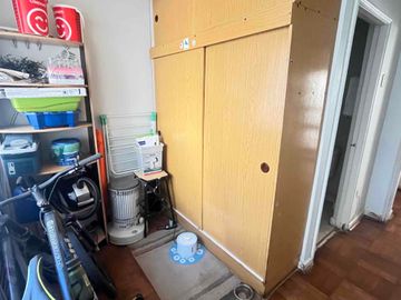 place photo 31