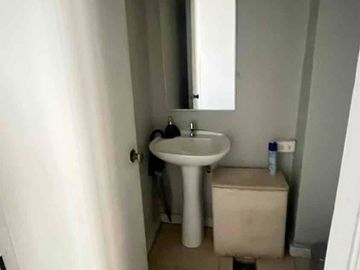 place photo 32