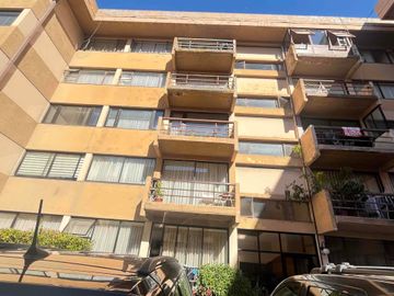 place photo 33