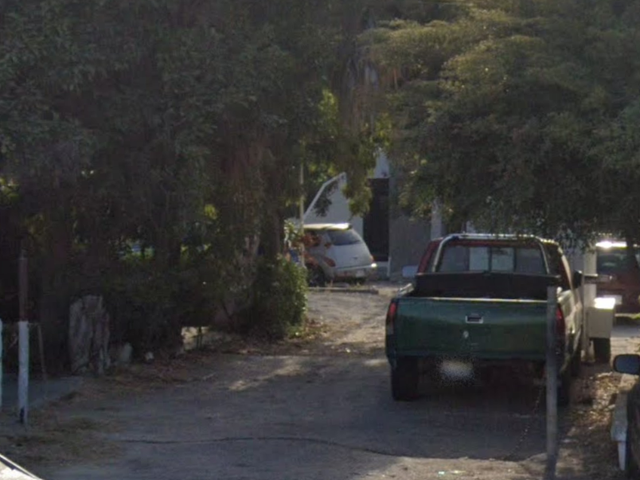 place photo 2