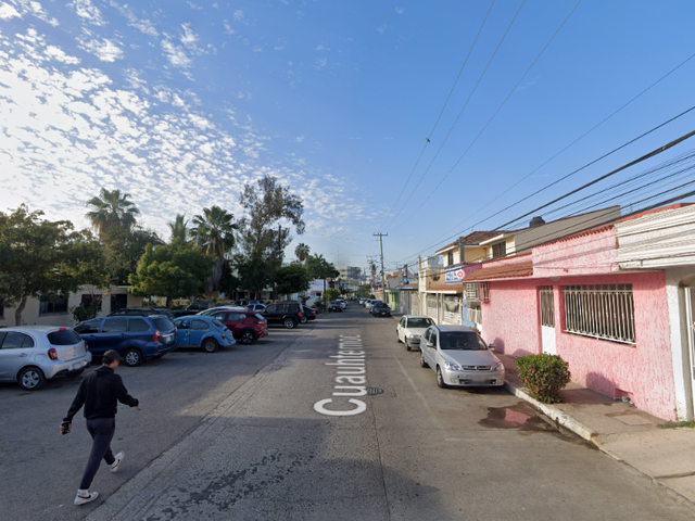 place photo 5