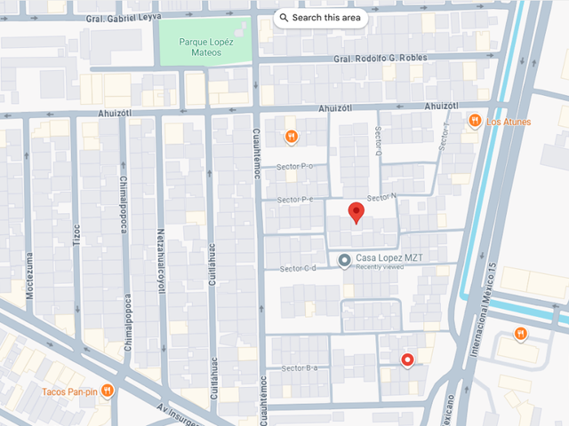 place photo 6