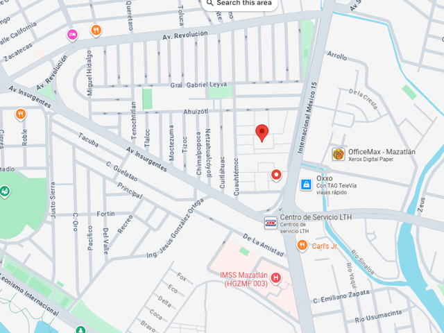 place photo 7