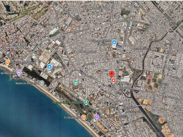 place photo 9