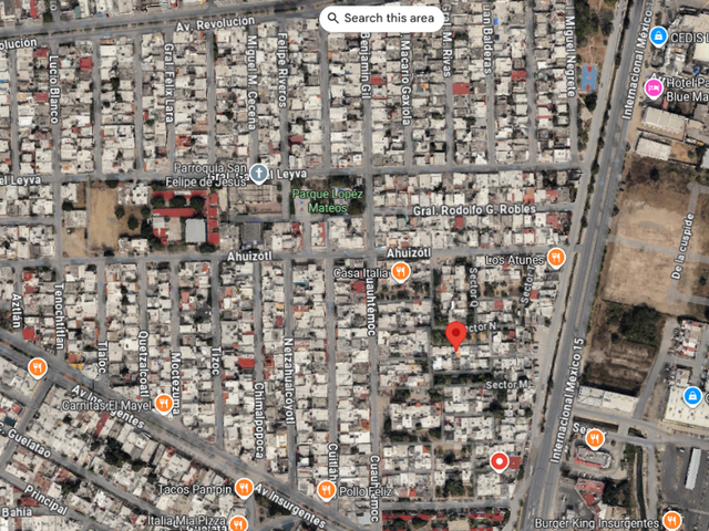 place photo 10
