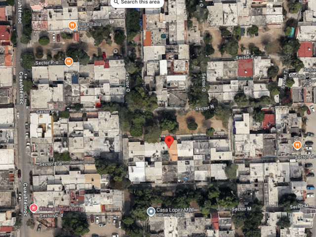 place photo 11