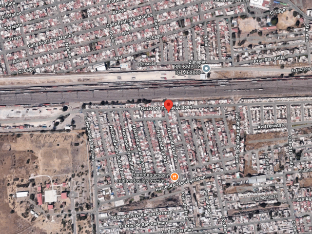 place photo 9