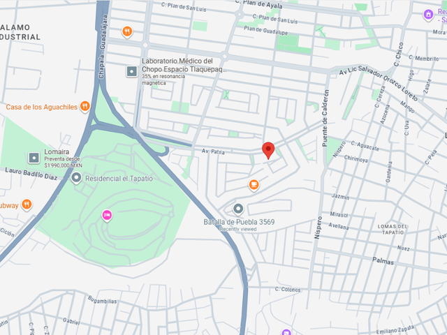place photo 8