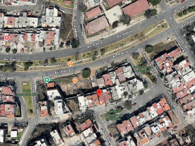 place photo 9