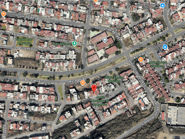 place photo 10