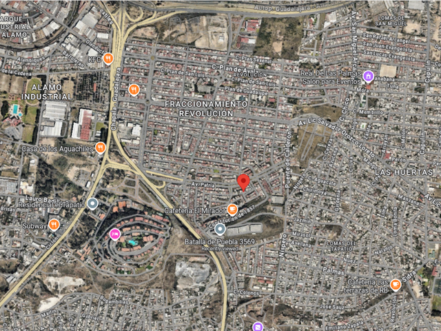 place photo 11
