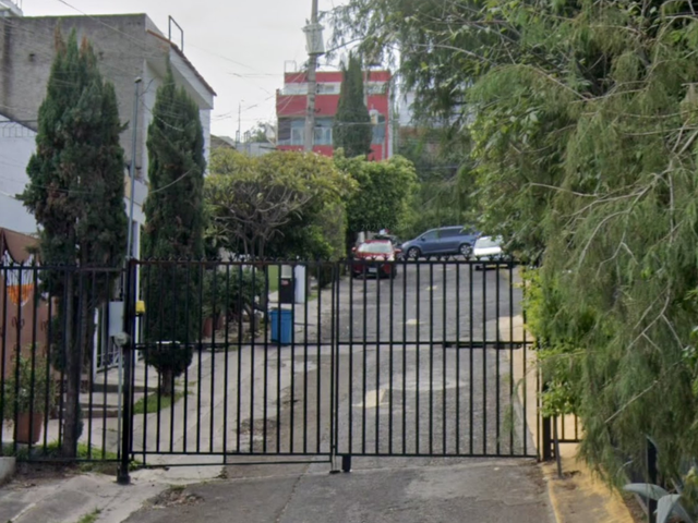 place photo 2