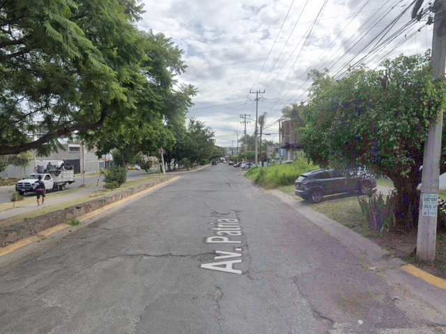 place photo 4