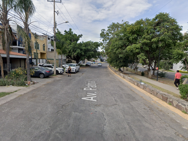 place photo 5